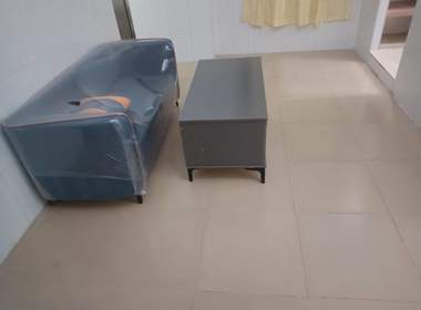 三元里棠下南街六巷19号 2室1厅1卫