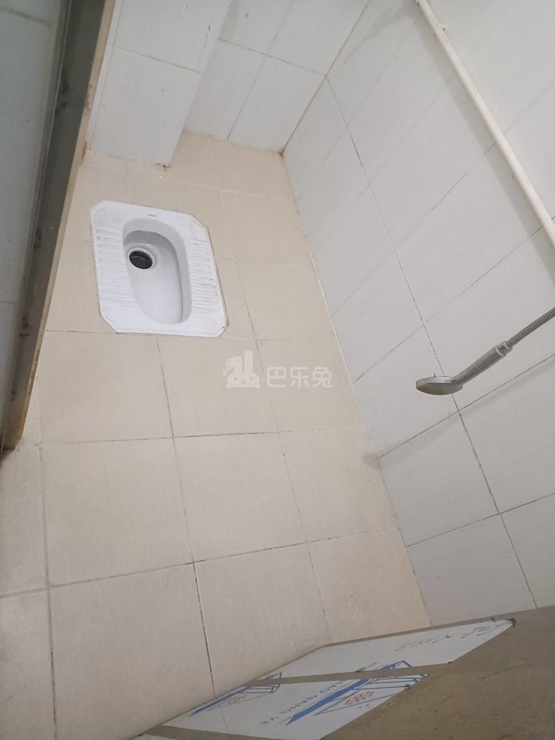 三元里棠下南街六巷19号5451639卫生间图6