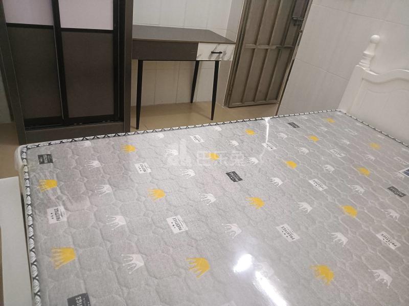 三元里棠下南街六巷19号5451639卧室图3