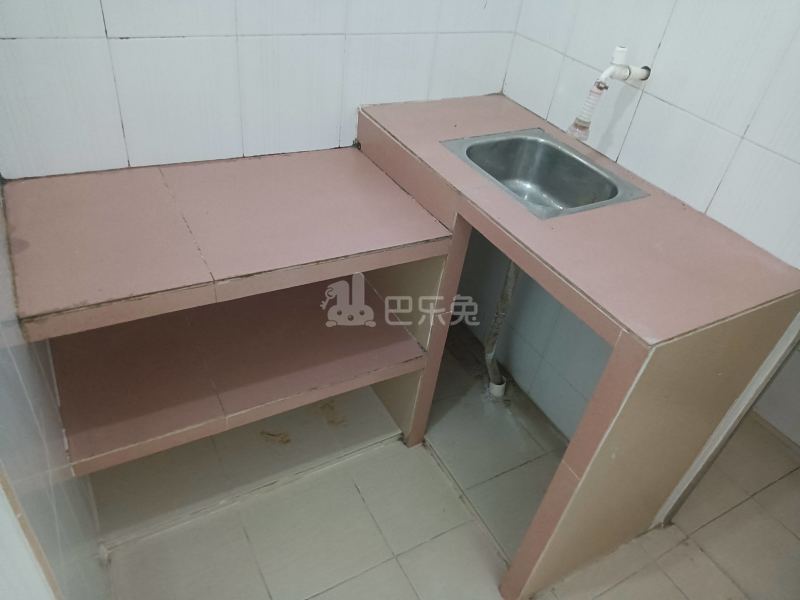 三元里棠下南街六巷19号5451639厨房图5