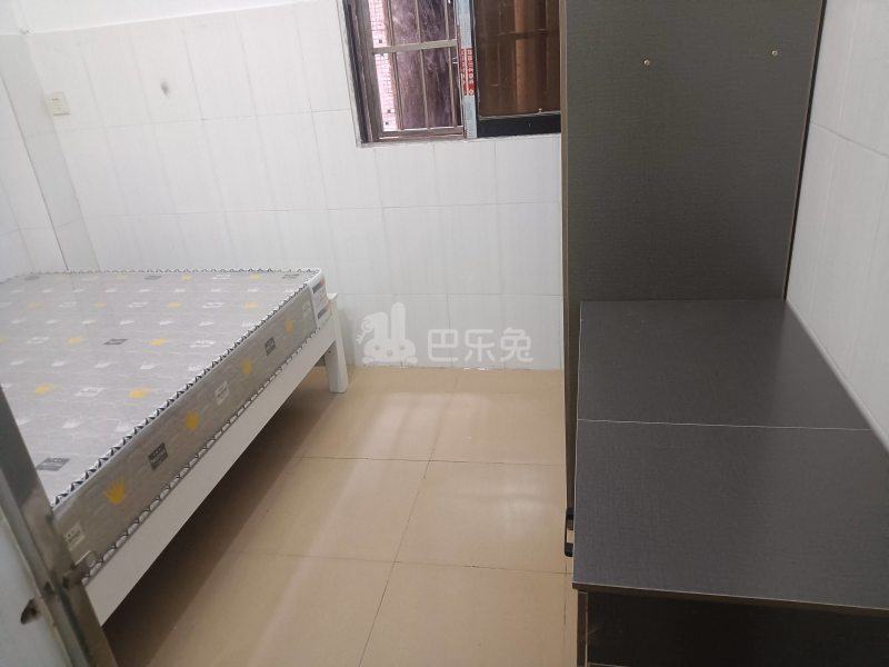 三元里棠下南街六巷19号5451639卧室图0