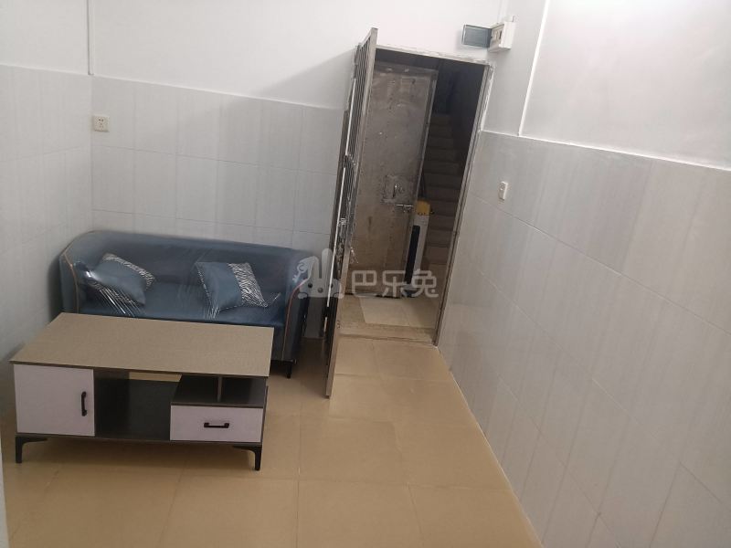 三元里棠下南街六巷19号5451639客厅图4