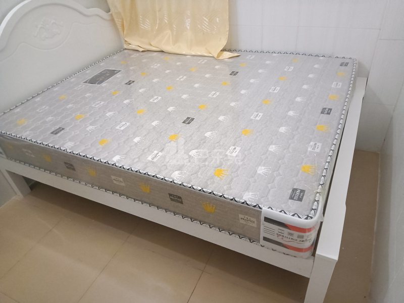 三元里棠下南街六巷19号5451639卧室图2