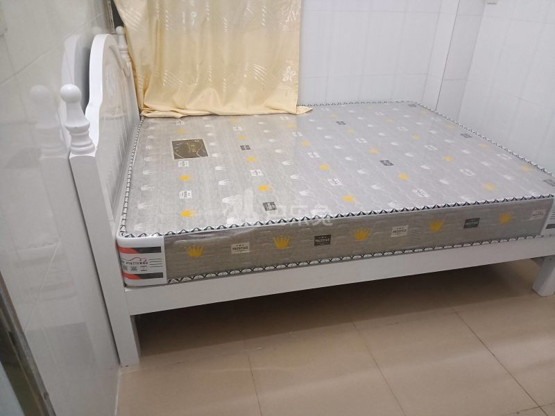 三元里棠下南街六巷19号5451639卧室图1