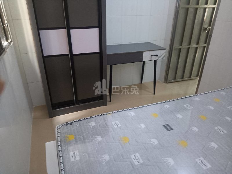 三元里棠下南街六巷19号5451643卧室图3