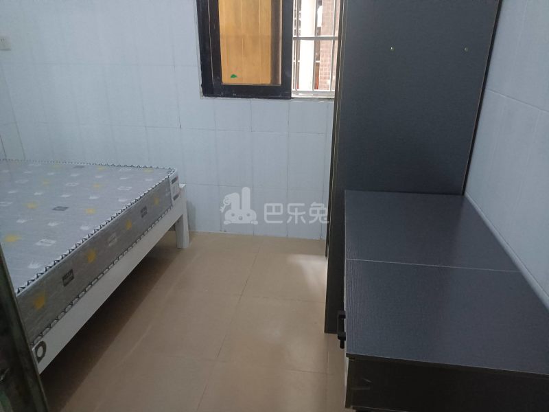 三元里棠下南街六巷19号5451643卧室图1