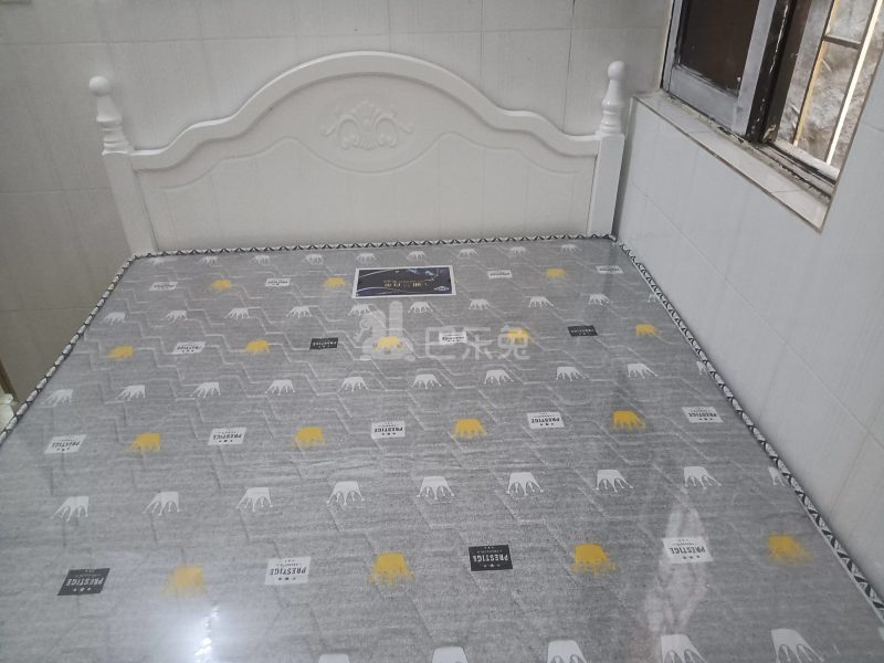 三元里棠下南街六巷19号5451643卧室图2