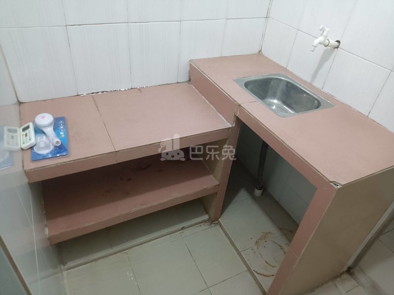 三元里棠下南街六巷19号5451643厨房图5