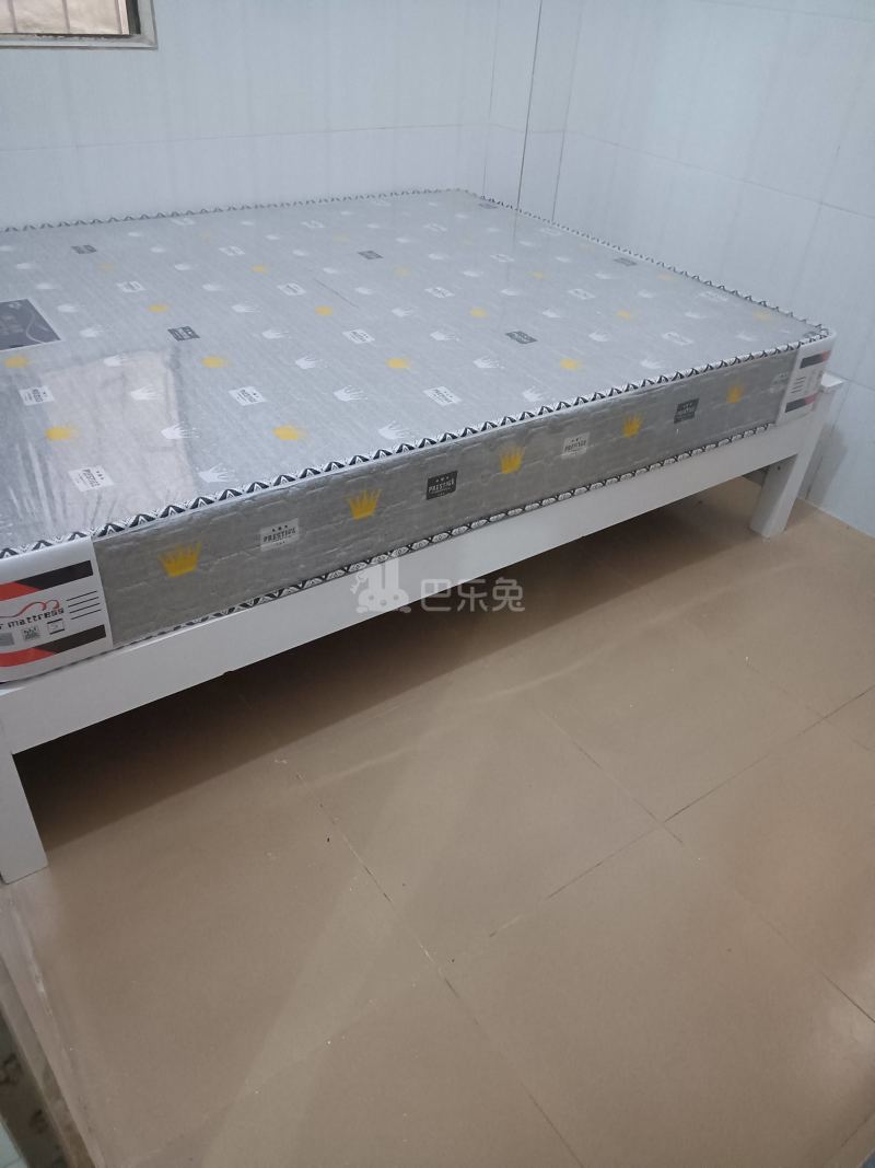 三元里棠下南街六巷19号5451643卧室图0