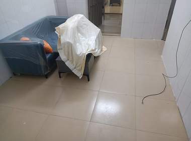 三元里棠下南街六巷19号 2室1厅1卫