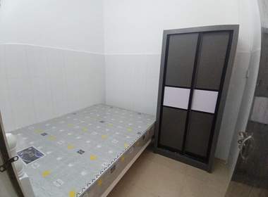 三元里棠下南街六巷19号 2室1厅1卫