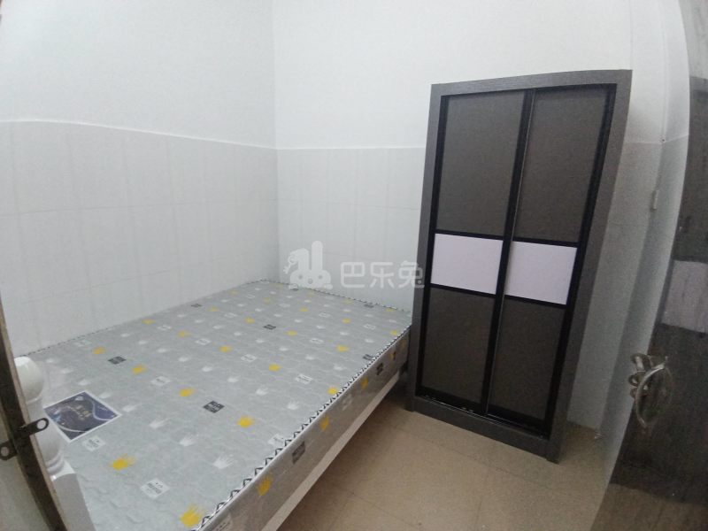 三元里棠下南街六巷19号5451646卧室图0