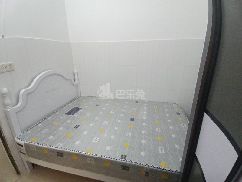 三元里棠下南街六巷19号5451646卧室图1