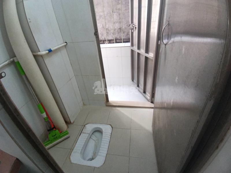 三元里棠下南街六巷19号5451646卫生间图7