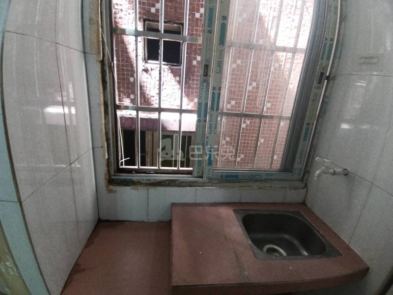 三元里棠下南街六巷19号5451646厨房图6