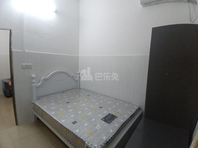 三元里棠下南街六巷19号5451646卧室图4