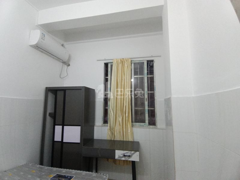 三元里棠下南街六巷19号5451646卧室窗户图9