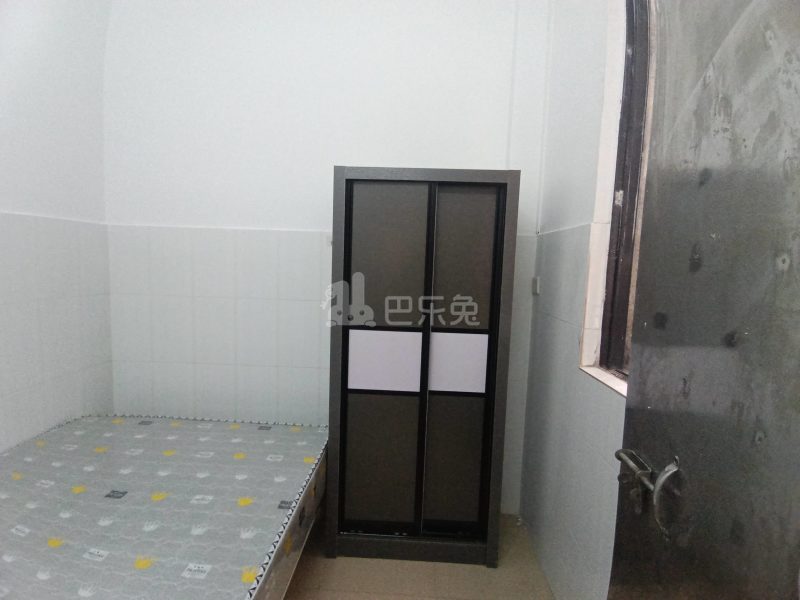 三元里棠下南街六巷19号5451646卧室图2