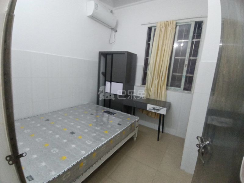 三元里棠下南街六巷19号5451646卧室图3