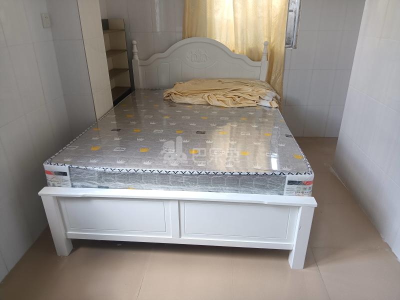 三元里棠下南街六巷19号5451652卧室图1