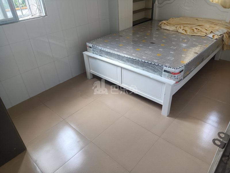 三元里棠下南街六巷19号5451652卧室图0