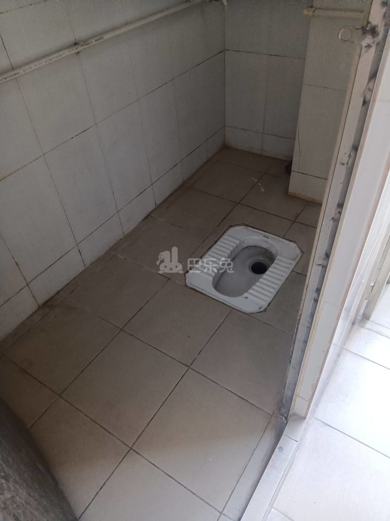 三元里棠下南街六巷19号5451652卫生间图6