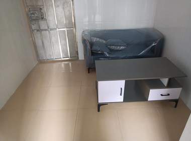 三元里棠下南街六巷19号 1室1厅1卫