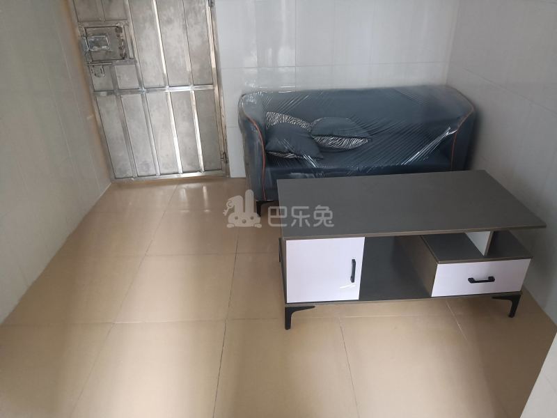 三元里棠下南街六巷19号5451652客厅图4