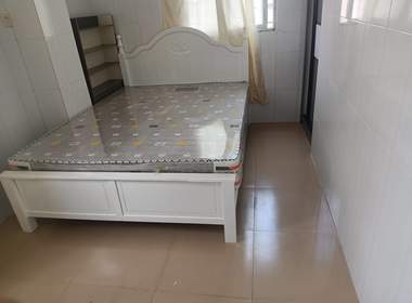 三元里棠下南街六巷19号 1室1厅1卫