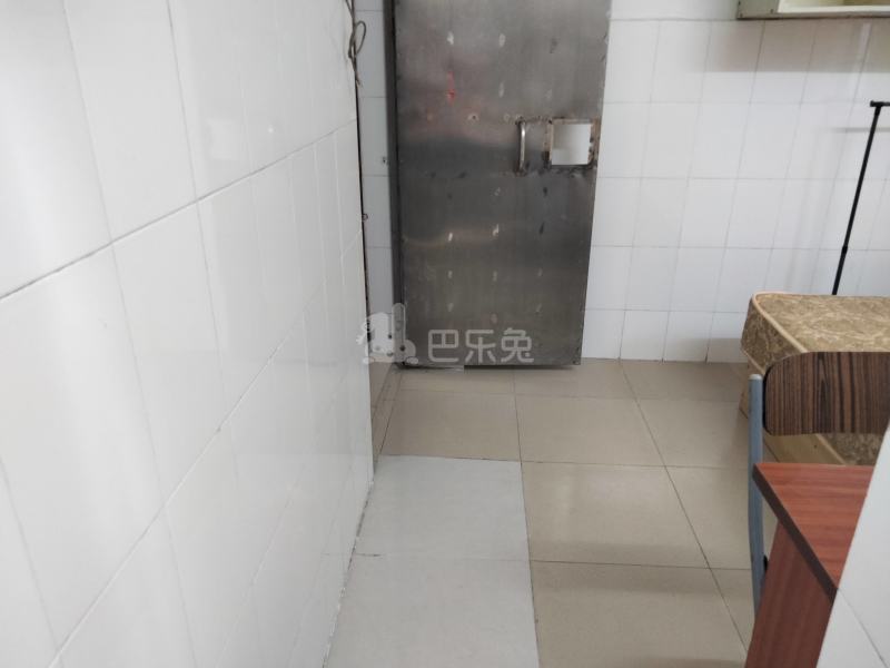 棠下梅园新村四巷11号5454789卧室图4