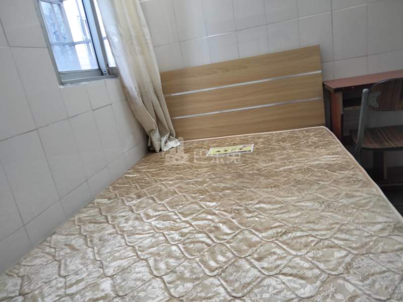 棠下梅园新村四巷11号5454789卧室图1