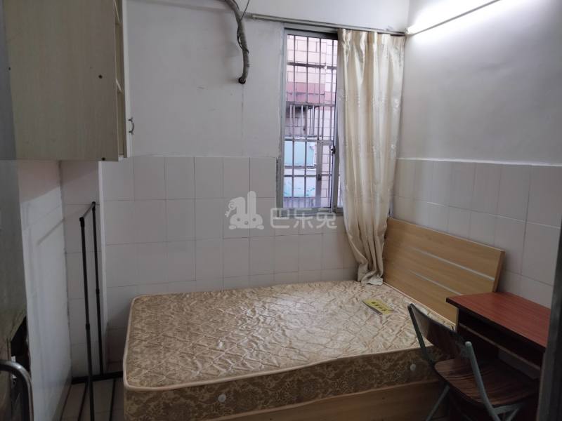 棠下梅园新村四巷11号5454789卧室图3