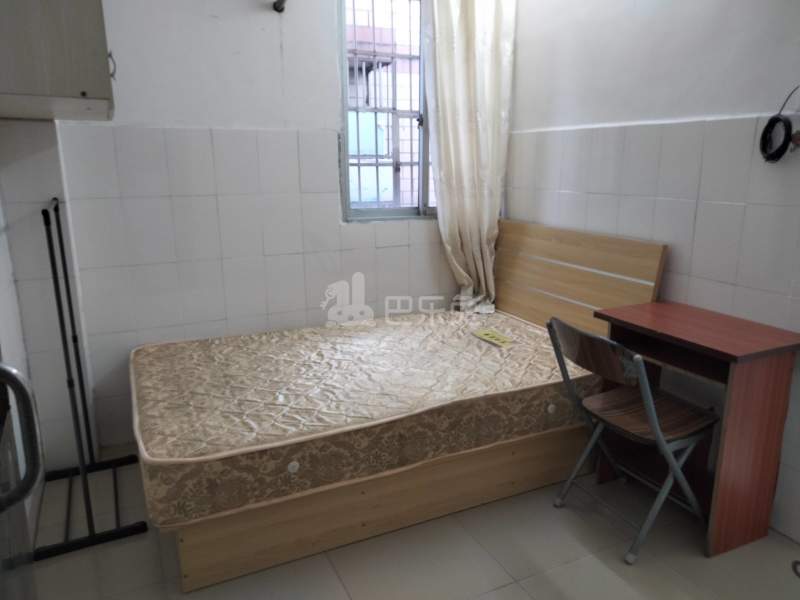 棠下梅园新村四巷11号5454789卧室图0