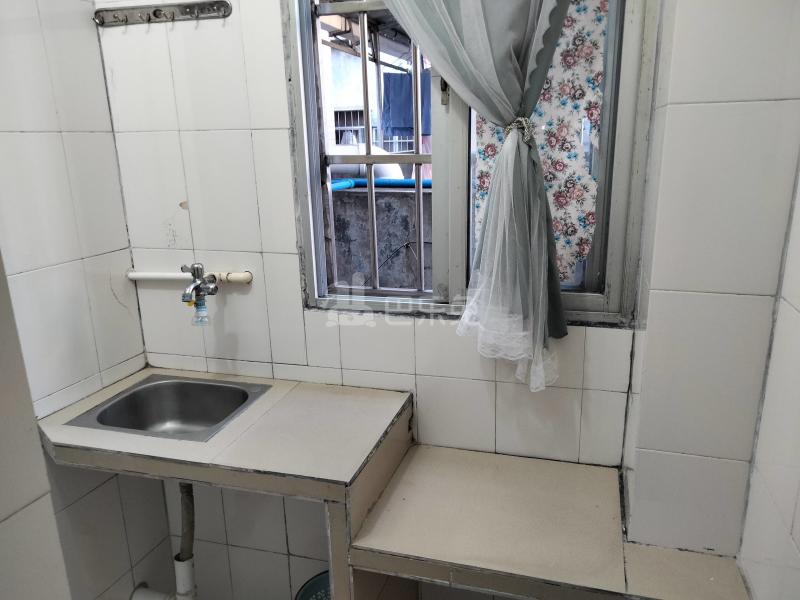 棠下梅园新村四巷11号5454789厨房图5