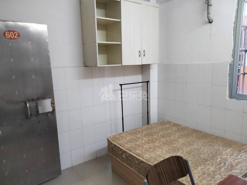 棠下梅园新村四巷11号5454789卧室图2