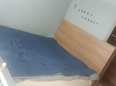 吉祥家园（棠新街98号） 1室0厅1卫