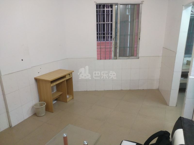 石溪牛涌街北七巷2号5466193客厅图15