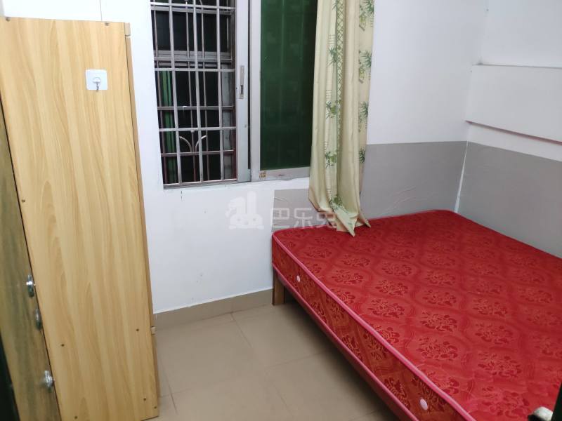 石溪牛涌街北七巷2号5466193卧室图4