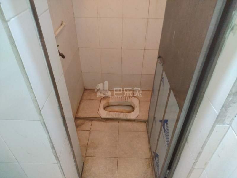 石溪牛涌街北七巷2号5466193卫生间图21