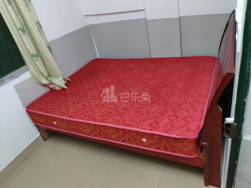 石溪牛涌街北七巷2号5466193卧室图3