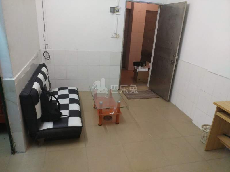 石溪牛涌街北七巷2号5466193客厅图14