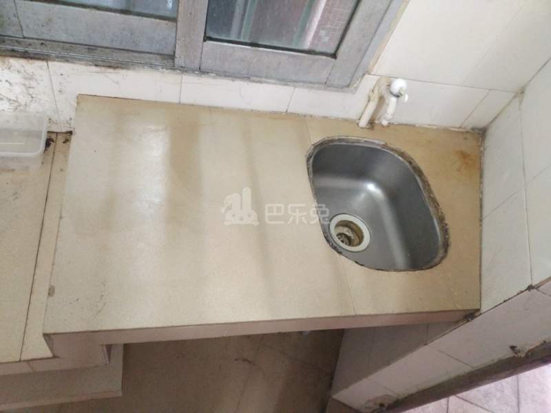 石溪牛涌街北七巷2号5466193厨房图19