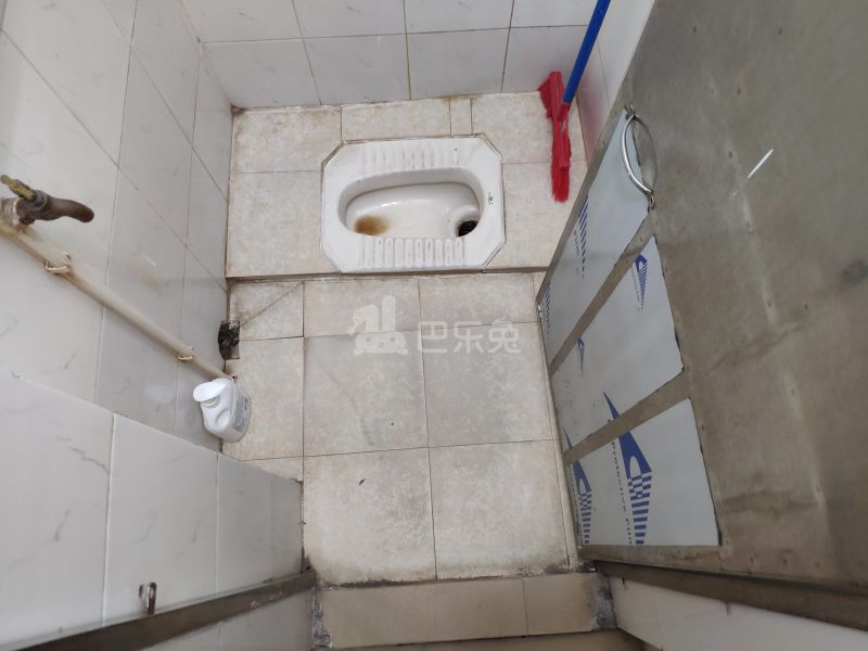 石溪牛涌街北七巷2号5466193卫生间图20