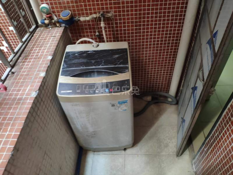 石溪牛涌街北七巷2号5466193卧室图0