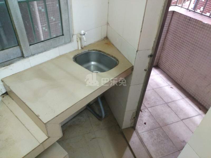 石溪牛涌街北七巷2号5466193厨房图18