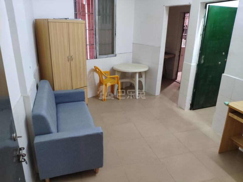 石溪牛涌街北七巷2号5466193客厅图9