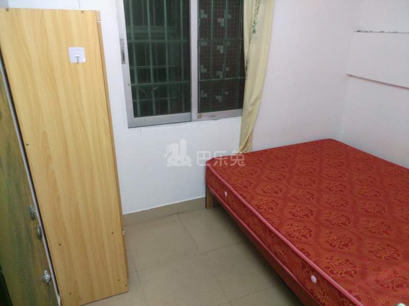 石溪牛涌街北七巷2号5466193卧室图8