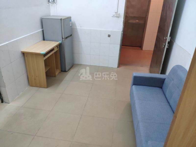 石溪牛涌街北七巷2号5466193客厅图12