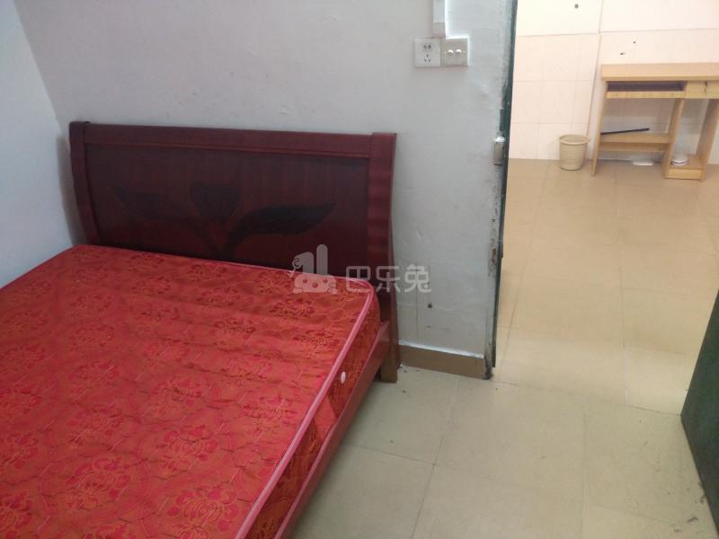 石溪牛涌街北七巷2号5466193卧室图5