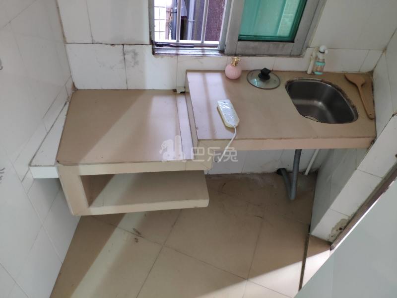 石溪牛涌街北七巷2号5466193厨房图17